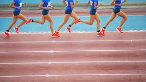 法甲-阿什拉夫双响 巴黎圣日耳曼3-0布雷斯特