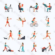 半场：博洛尼亚0-0那不勒斯，乔纳森-罗远射造险