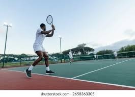 巴萨对皇马第10分钟，全场高喊梅西的名字