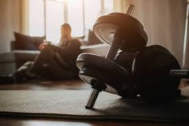 弗兰克：孙兴慜明天会首发并担任队长，在韩国球迷面前告别