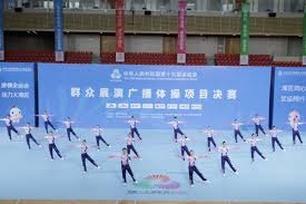 扑克与决策训练营（扑克与决策力训练营）