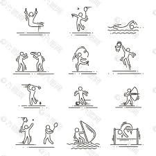 本坦库尔告别孙兴慜：热刺见证了你从少年成长为传奇的全过程