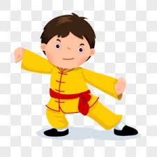 为什么现代棒球的二号打者逐渐取代三号打者成为进攻的核心枢纽