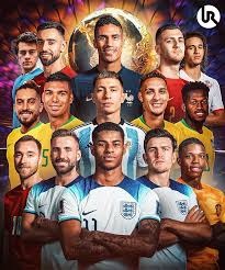 为什么跑垒员冲过垒包时必须用脚底板而非脚尖踩踏