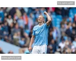 NBA球员伤病名单更新