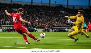 FIFA关于球员释放时间的新裁定 扰乱非洲国家杯备战计划