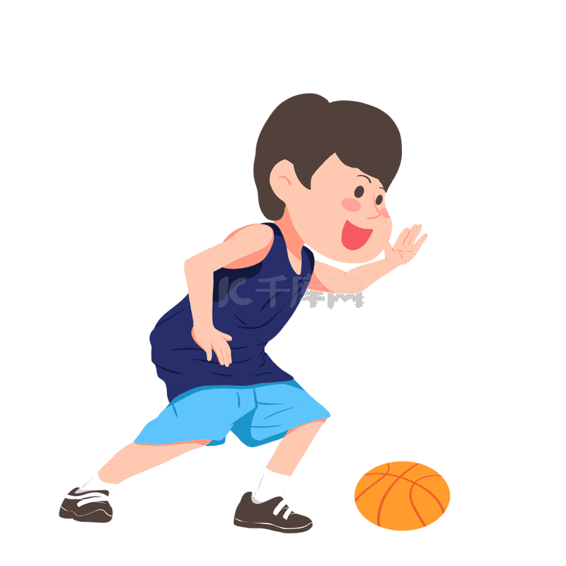 男性玩家难以抵抗？美女如云的逆袭小游戏冲榜 ｜ 休闲新游周报