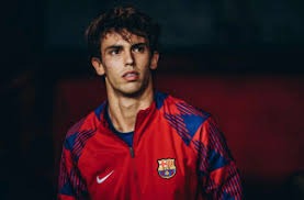 [天下足球]哈兰德独中两元 曼城三球大胜