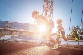 为什么你总觉得自己“快摸到规律了”？（你为何总有“快抓住规律了”的错觉？）