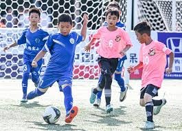 独行侠队首席执行官计划在 2031-32 赛季前建新球馆