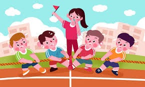 胜广东采访！潘江谦逊谈广东强调磨合，刘传兴亲承打广东力求最好