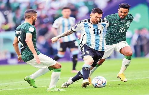 CBA：福建逆转深圳完成大翻盘