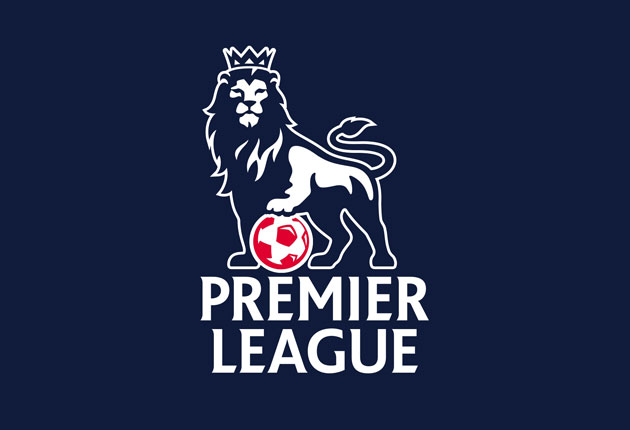 评选标准 评选标准