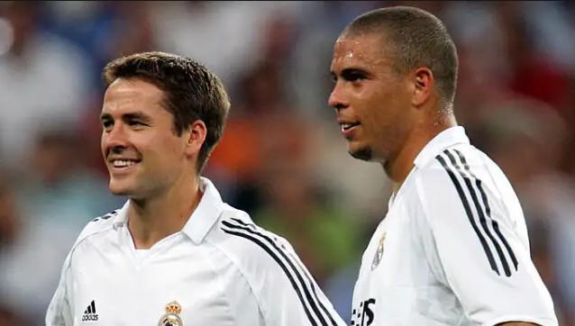 大桥不但承 大桥不但承