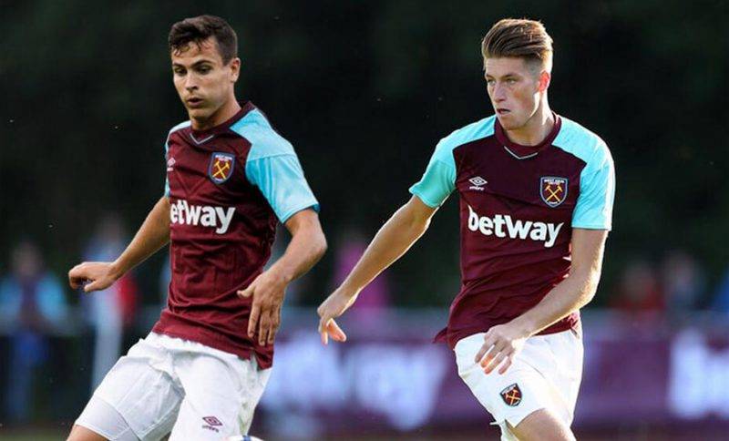 并选拔优秀 并选拔优秀