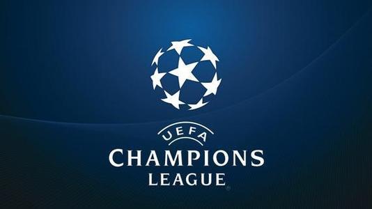 在这种环境 在这种环境