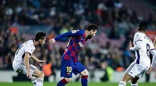 况的掌控 况的掌控