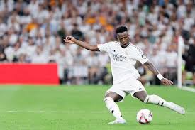 职工冰雪运 职工冰雪运