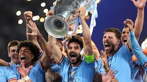 果的深远影 果的深远影