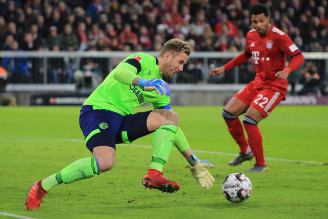 件的背后原 件的背后原