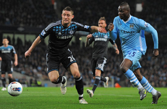 以及借助心 以及借助心