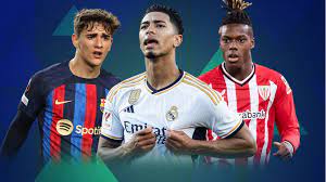 我们不选择 我们不选择