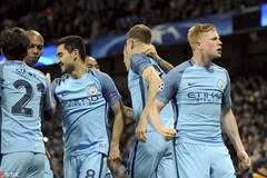 这种利用赛 这种利用赛