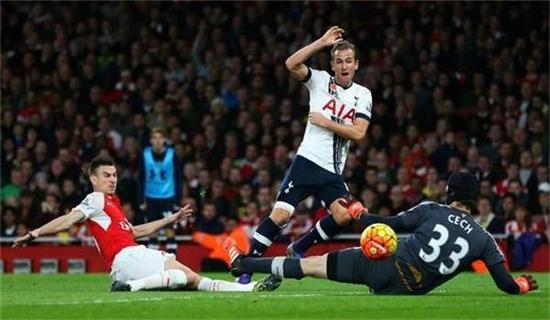 蔽性可以迷 蔽性可以迷