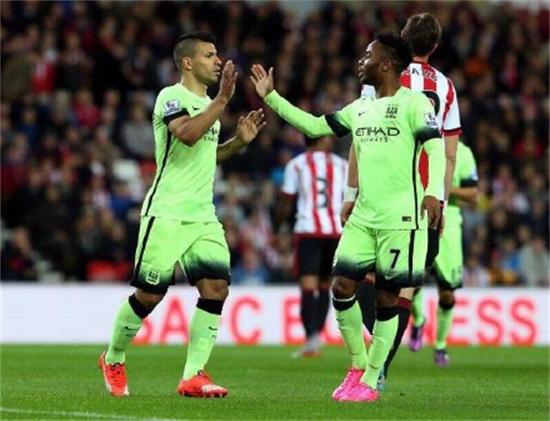 的技术能力 的技术能力