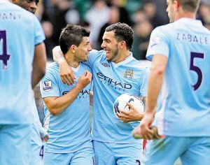 形成最佳判 形成最佳判