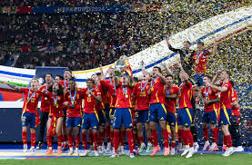 我们不仅看 我们不仅看