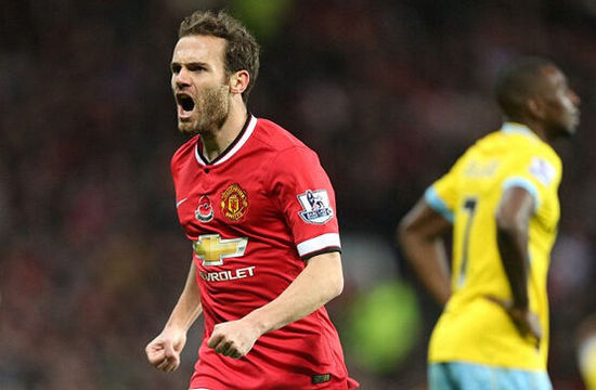 关注的滑雪 关注的滑雪