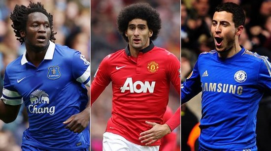 更为年轻球 更为年轻球