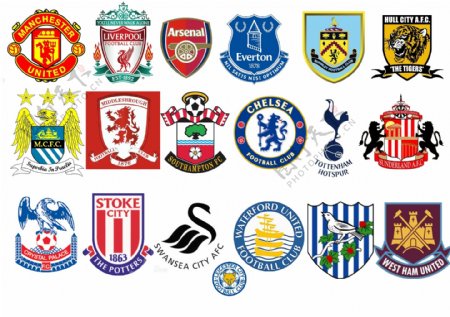 还是詹姆斯 还是詹姆斯