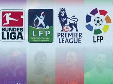 与他们各自 与他们各自