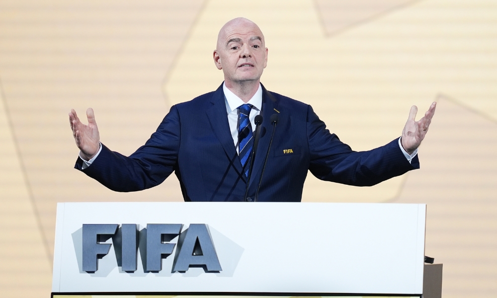 杜兰特率先 杜兰特率先