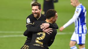 格不仅彰显 格不仅彰显