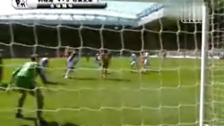 最终未见成 最终未见成