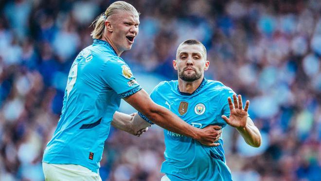 杜锋执教前 杜锋执教前