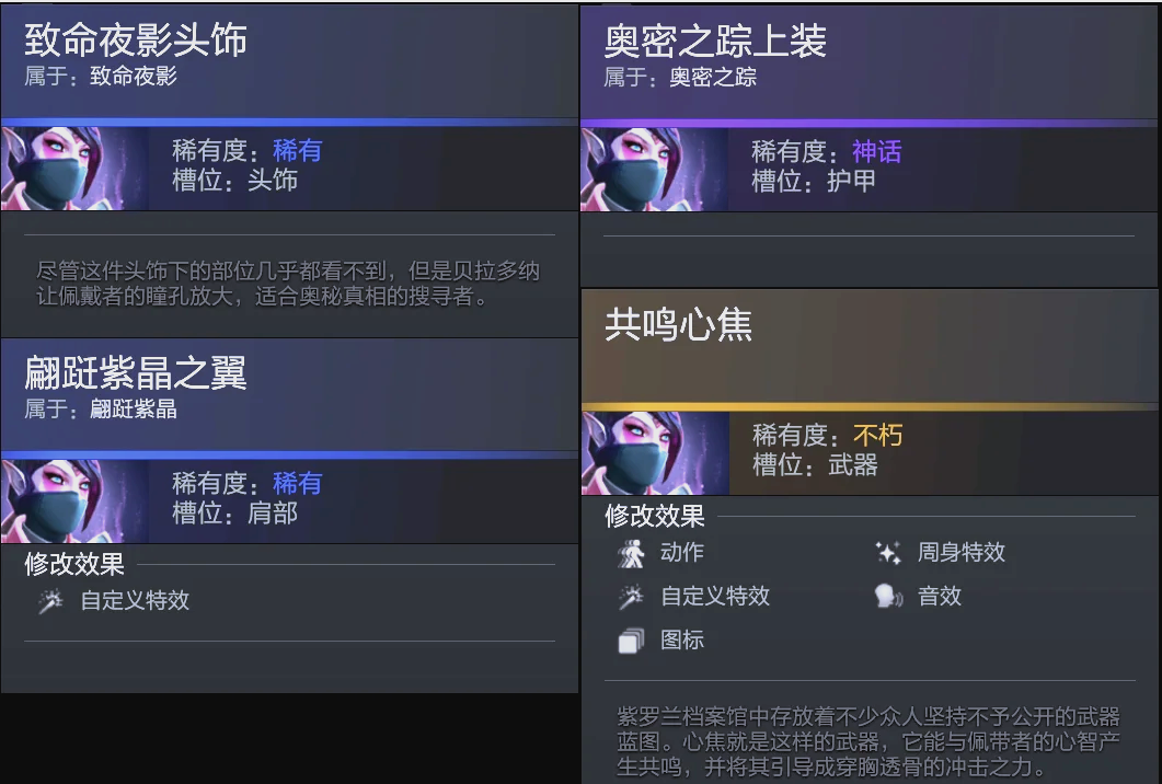 人起到指导 人起到指导