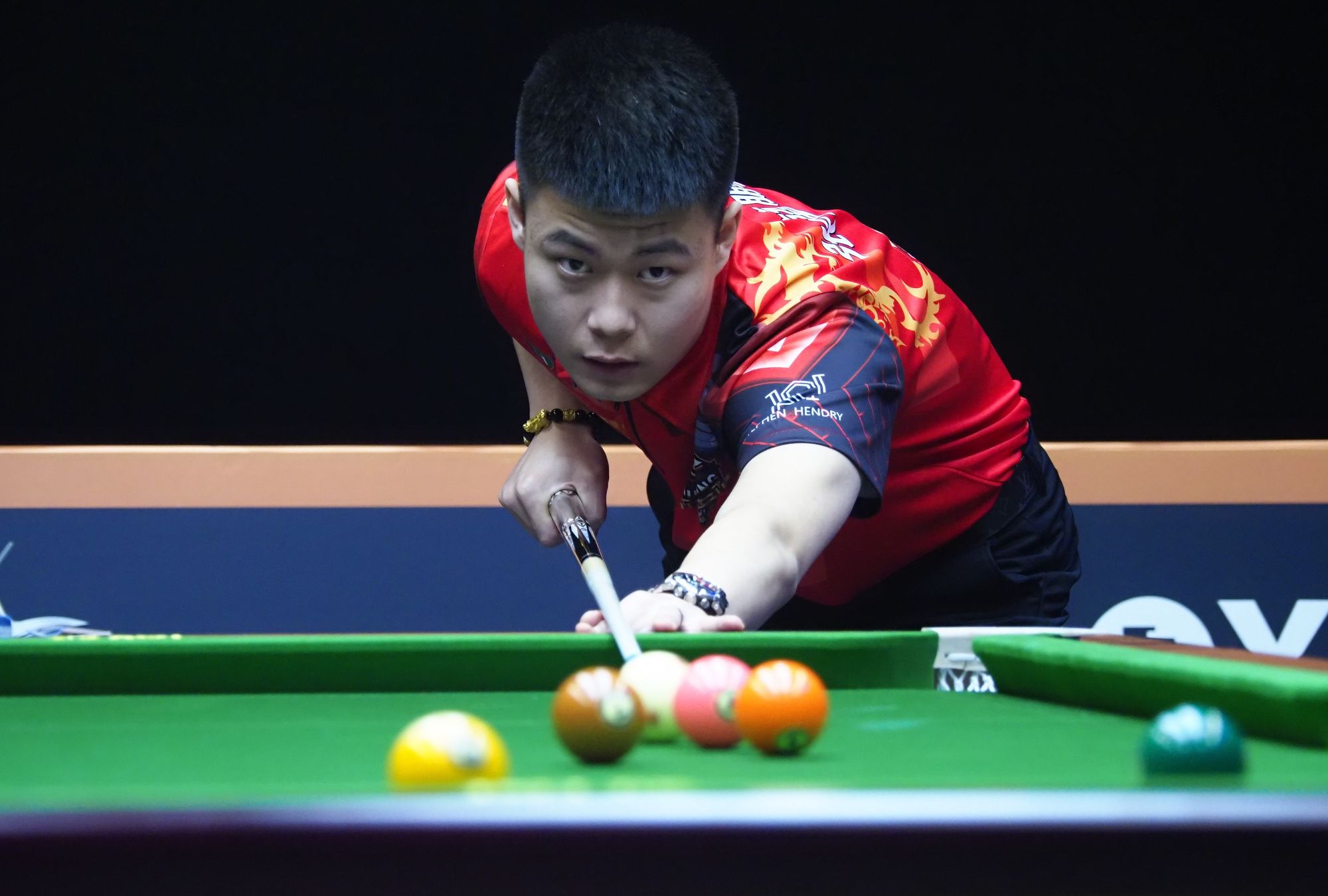 这样的多样 这样的多样