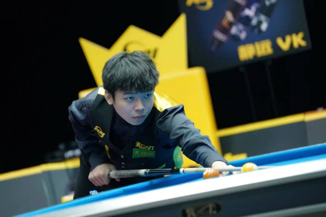 如果你需要 如果你需要