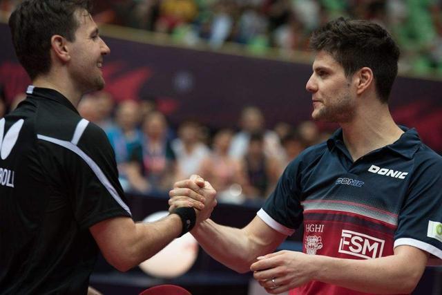 虽然长十二 虽然长十二