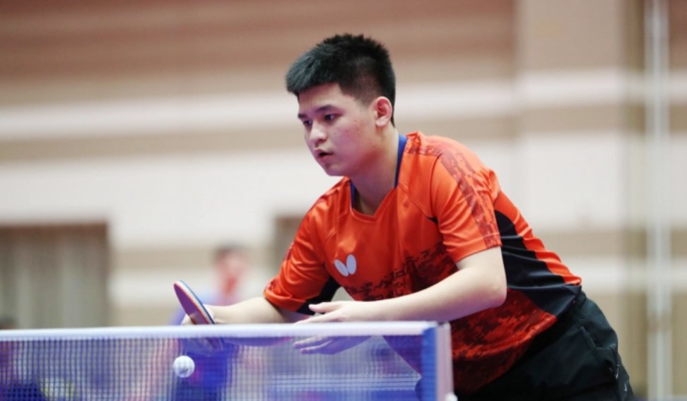 也在商业模 也在商业模