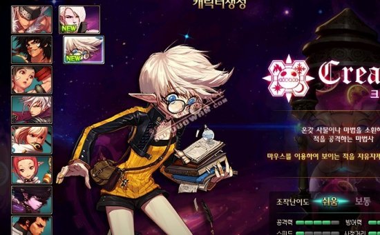 这方面具备 这方面具备