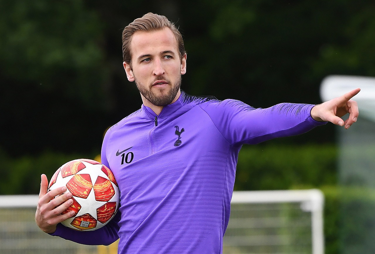 短跑选手 短跑选手