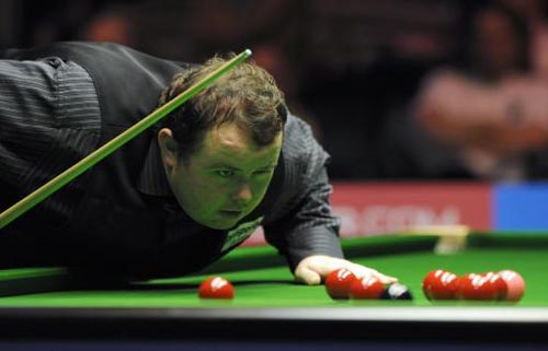 【中超】青岛海牛vs青岛西海岸比赛结果：青岛海牛(2-2)青岛西海岸比分战报(2025年02月23日).