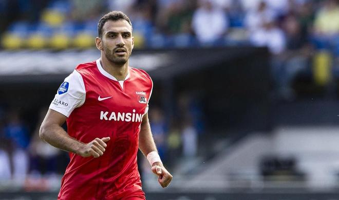 对山东鲁能 对山东鲁能