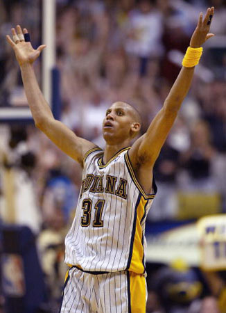 津乐道的话 津乐道的话