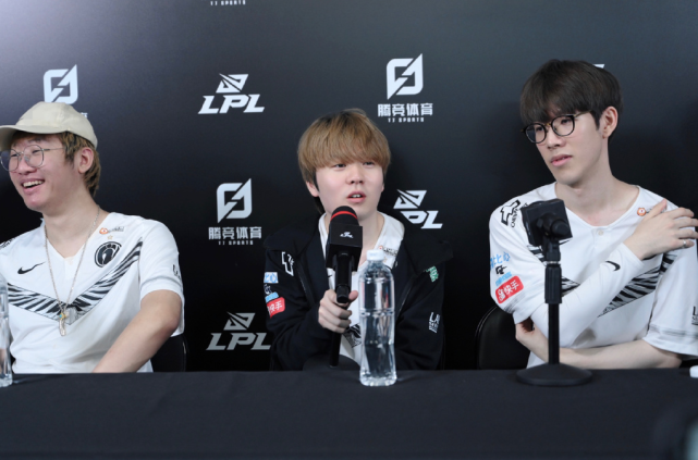 广州富力拥 广州富力拥